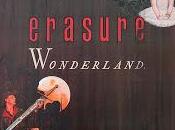 Erasure wonderland