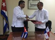 Gobierno Panamá repatriará migrantes cubanos