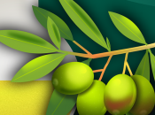 Remedio casero para pies cansados aceite oliva