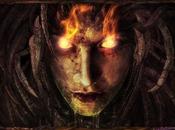 rumorea posible remasterización Starcraft para este mayo enfocada e-sports