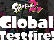 demo Splatoon puede precargar Switch Japón