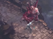 pierdas nigromante Diablo acción