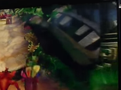 Crash Bandicoot N.Sane Trilogy suena fuerte para gameplay East