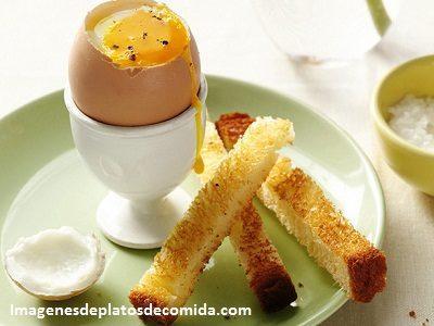 comida saludable para desayunar alimentos comida saludable para desayunar alimentos