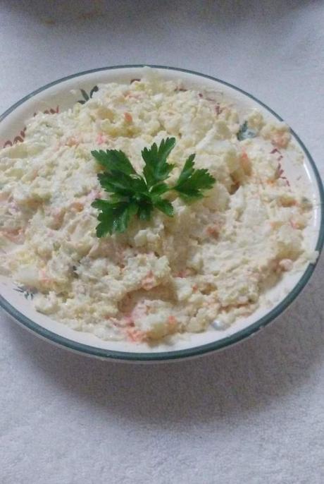 Como transformar una cena normal en una cena romantica