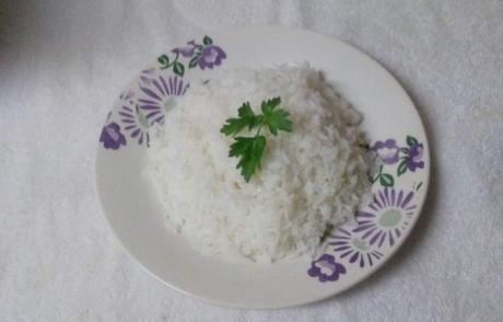 Como transformar una cena normal en una cena romantica