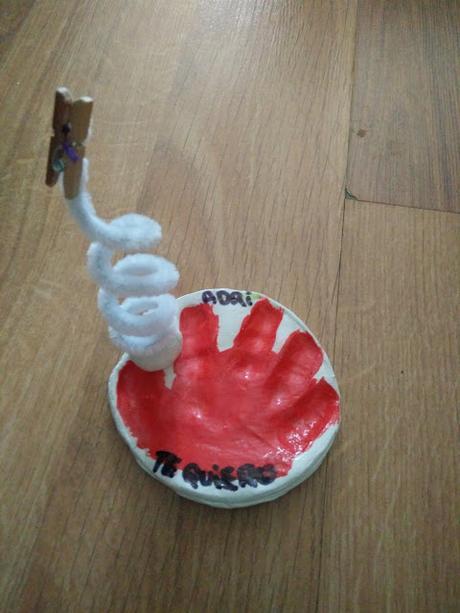 2573.- Recopilando ideas para el día del padre 2573.- Recopilando ideas para el día del padre