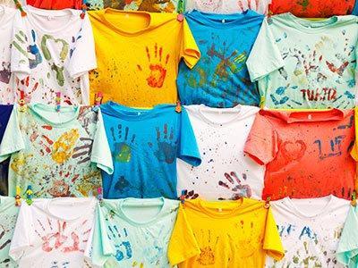 2573.- Recopilando ideas para el día del padre 2573.- Recopilando ideas para el día del padre