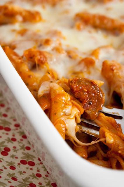 2573.- Recopilando ideas para el día del padre 2573.- Recopilando ideas para el día del padre