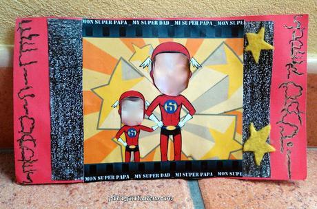 2573.- Recopilando ideas para el día del padre 2573.- Recopilando ideas para el día del padre