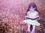 Cómo evitar timidez niños