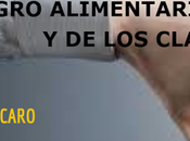 Hablando gerencia agro alimentaria clap