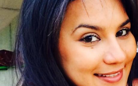 EXAMEN RASPADO EXAMEN RASPADO