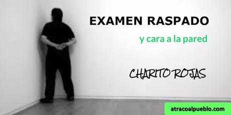 atracoalpueblo.com EXAMEN RASPADO