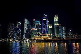 Resultado de imagen para singapur cultura y tradiciones