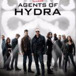 Agents of S.H.I.E.L.D.