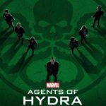 Agents of S.H.I.E.L.D.