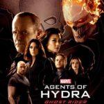 Agents of S.H.I.E.L.D.