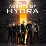 Agents of S.H.I.E.L.D.