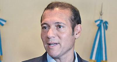 Neuquén: ¿Suben aportes jubilatorios?