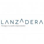 Nace Lanzadera Inicia para emprendedores en fase inicial