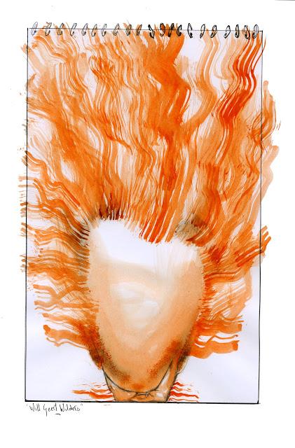 [Humor en cápsulas] Para hoy miércoles, 15 de marzo de 2017