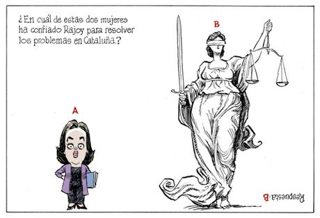 [Humor en cápsulas] Para hoy miércoles, 15 de marzo de 2017