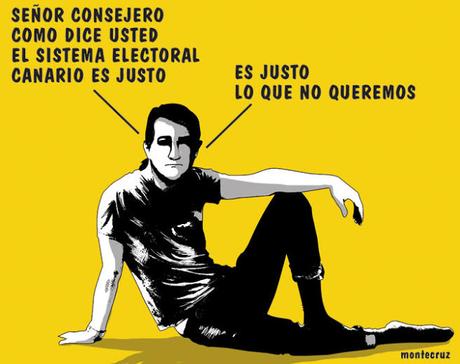 [Humor en cápsulas] Para hoy miércoles, 15 de marzo de 2017