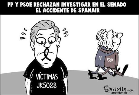 [Humor en cápsulas] Para hoy miércoles, 15 de marzo de 2017