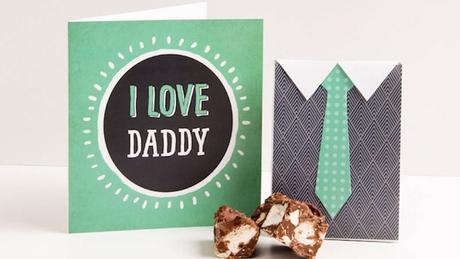 Cómo envolver regalos de forma original para el Día del Padre Cómo envolver regalos de forma original para el Día del Padre