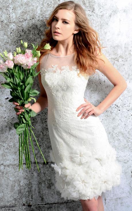 AISLE STYLE AISLE STYLE