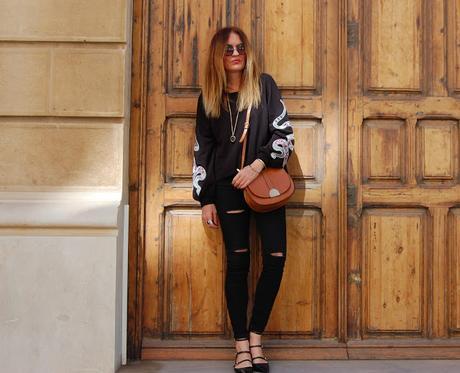 sERPIENTE #nOUNIFORMES sERPIENTE #nOUNIFORMES