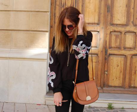 sERPIENTE #nOUNIFORMES sERPIENTE #nOUNIFORMES