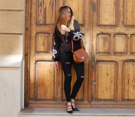 sERPIENTE #nOUNIFORMES sERPIENTE #nOUNIFORMES