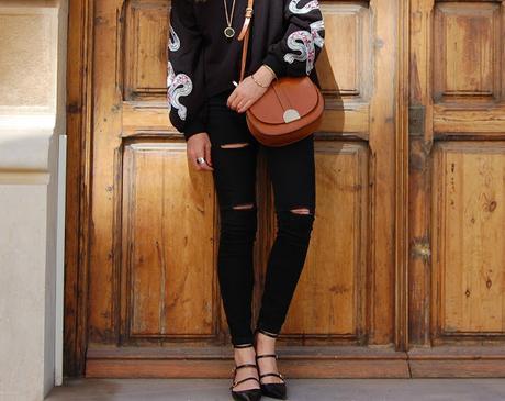 sERPIENTE #nOUNIFORMES sERPIENTE #nOUNIFORMES