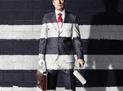‘Better Call Saul’: Presentado tráiler tercera temporada