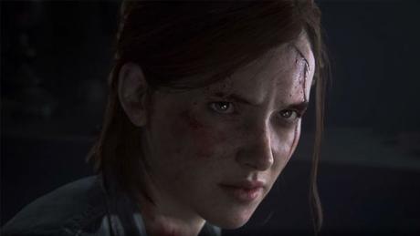 Desvelada parte de la trama de The Last of Us 2