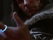 GAME presenta contenido exclusiva Sombras Guerra Edición Gold