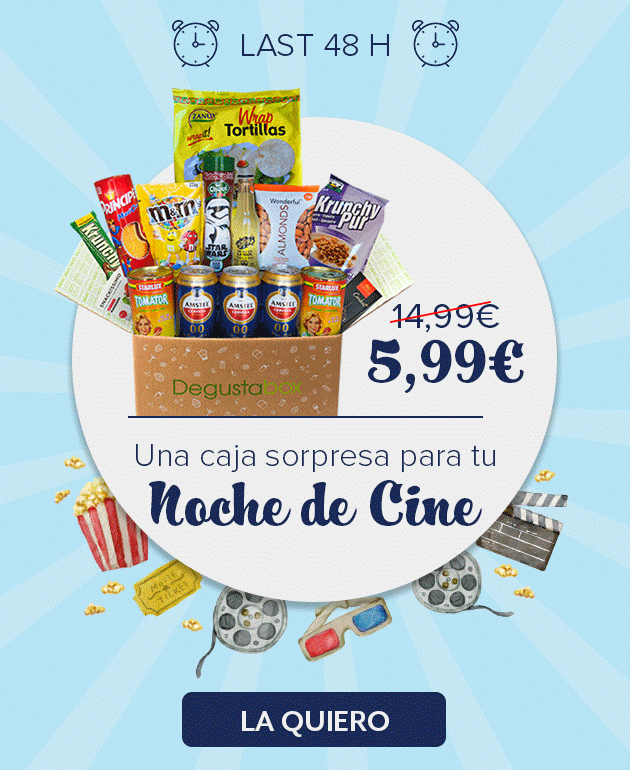 Chocolate Crunchy loaf cake Chocolate Crunchy loaf cake