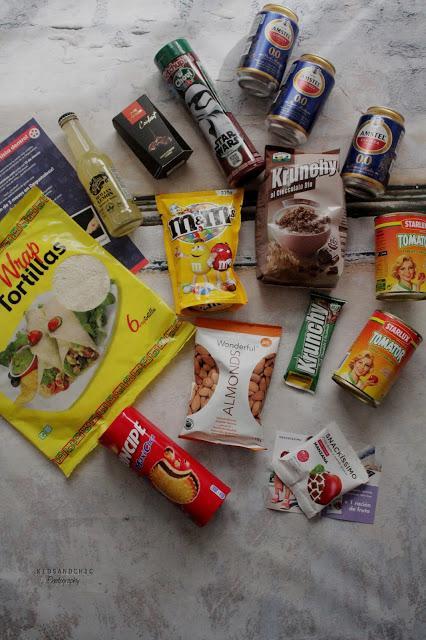 Chocolate Crunchy loaf cake Chocolate Crunchy loaf cake