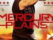 JÓVENES SICARIOS (Mercury Plains) (USA, 2016) Thriller