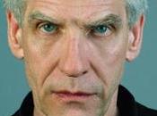 David cronenberg