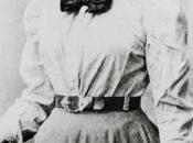 emmy noether