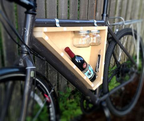 ¿Cuanta vitamina B12 necesitan los ciclistas?