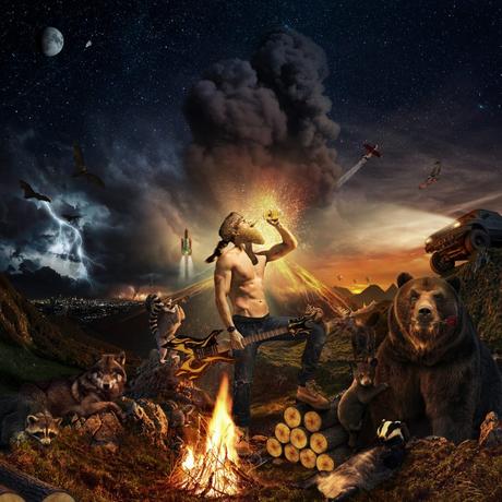 Adobe parodia el día a día de los directores de arte en las agencias en este divertido anuncio