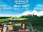 Locas alegría. Algo parecido felicidad.