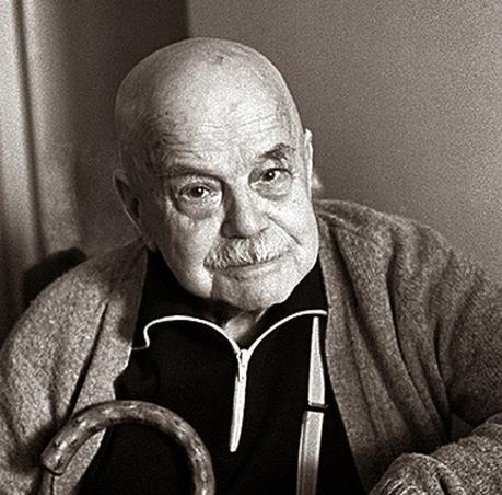 ZOO O CARTAS DE NO AMOR