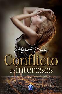 Novedades · Marzo 2017 (II)