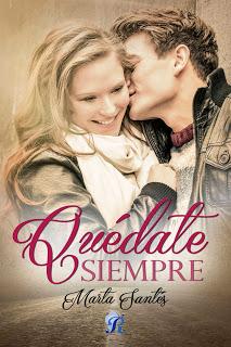 Novedades · Marzo 2017 (II)
