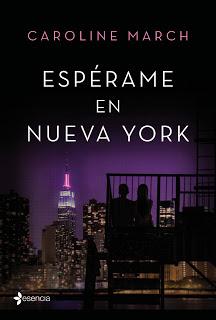 Novedades · Marzo 2017 (II)